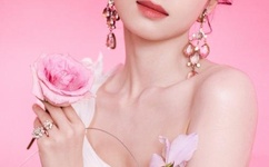 元首葛炮唱樱桃小丸子